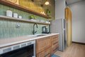 Additional image 7 of 625 Deerfield Rd, Deerfield, IL, 60015