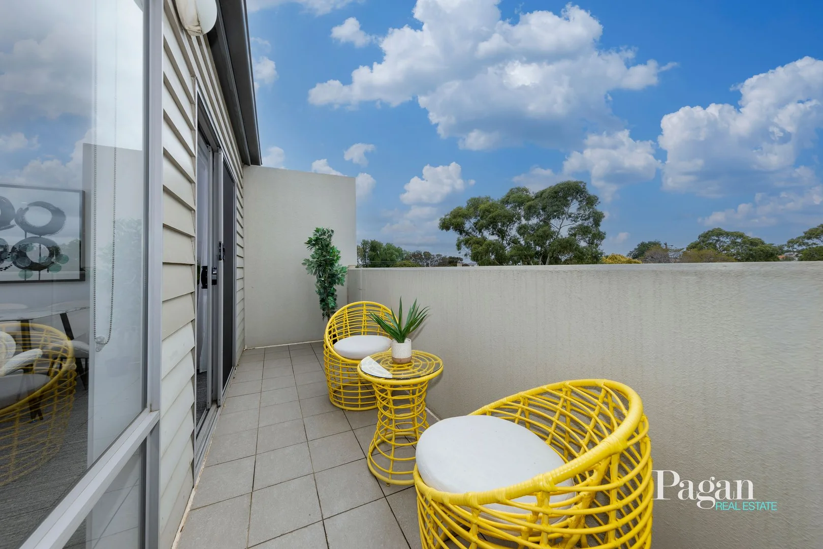 Additional image 15 of 42/7 Feehan Avenue, Moonee Ponds VIC 3039