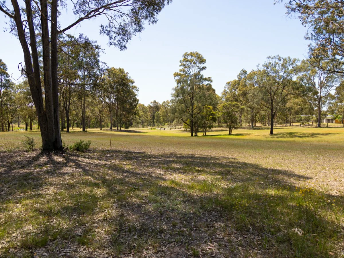 Additional image 8 of 98A Wollemi Peak Road, Bulga NSW 2330