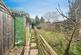 Additional image 19 of Chapel Road, Brightlingsea, Colchester, CO7