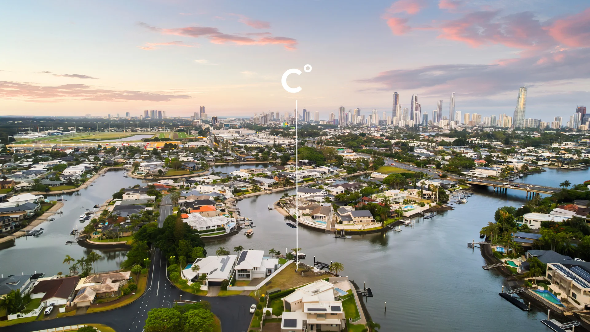 Additional image 7 of 6 Emu Court, Sorrento QLD 4217