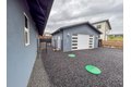 Additional image 14 of 5553 Keith Rd, Paradise, CA, 95969