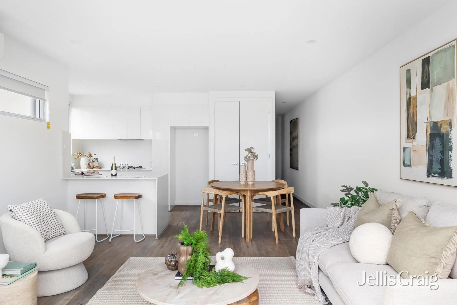 Additional image 4 of 104/86 Truganini Road, Carnegie VIC 3163