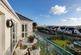Additional image 15 of Kingdom Place, Saltash PL12