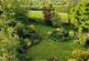 Additional image 11 of Glenleigh Walk, Robertsbridge, TN32