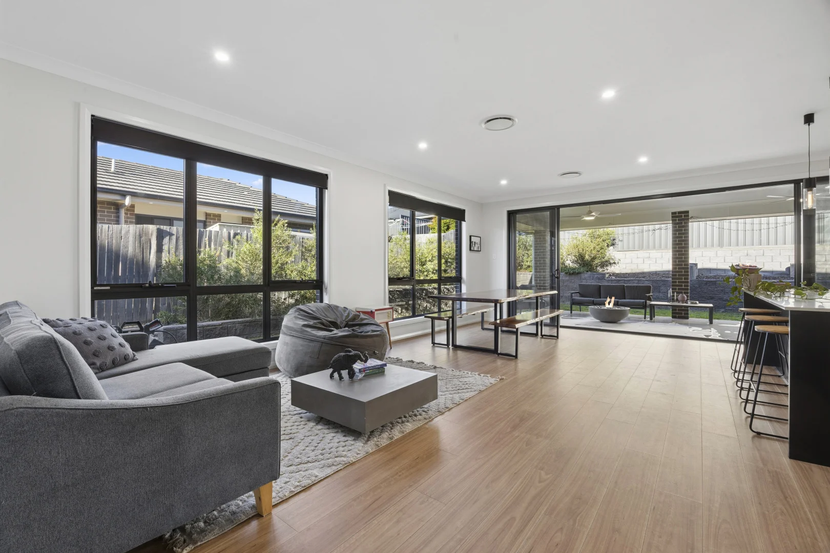 35 Mellington Loop, Googong NSW 2620 photo 5