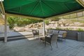 Additional image 46 of 536 Golf Club Rd, Pleasant Hill, CA, 94523