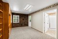 Additional image 46 of 20592 Ayers Rd, Escalon, CA, 95320