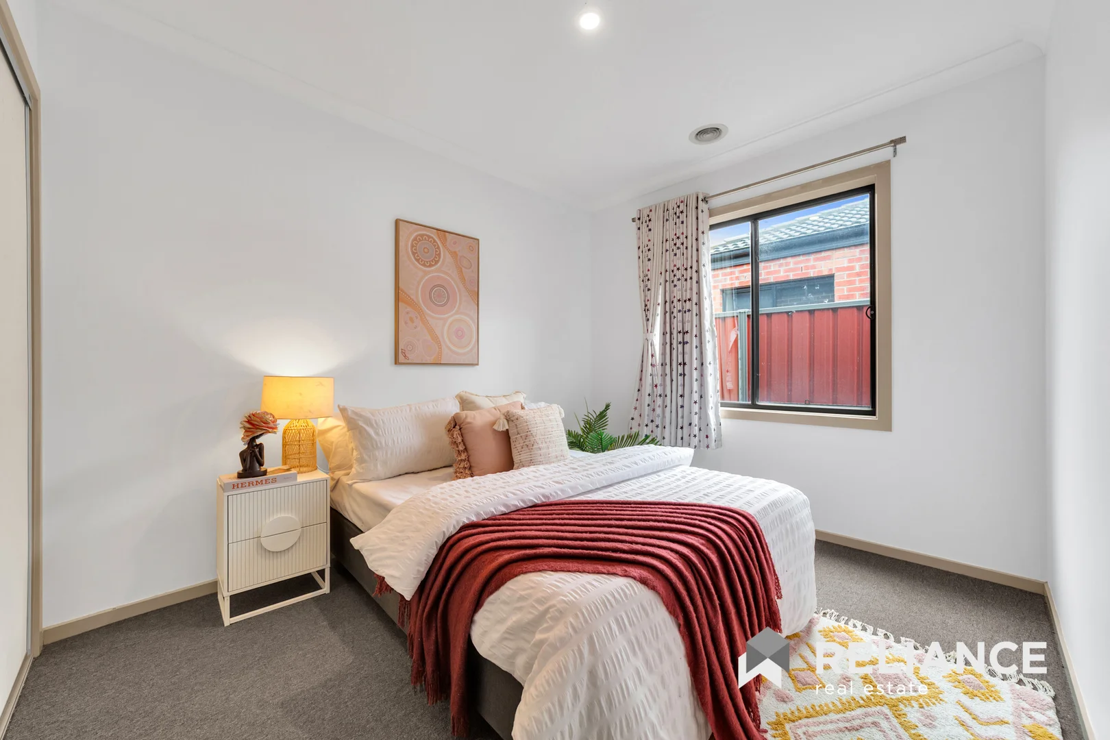 Additional image 10 of 31 Fortune Street, Truganina VIC 3029
