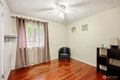 Additional image 22 of 4811 S 292nd St, Auburn, WA, 98001