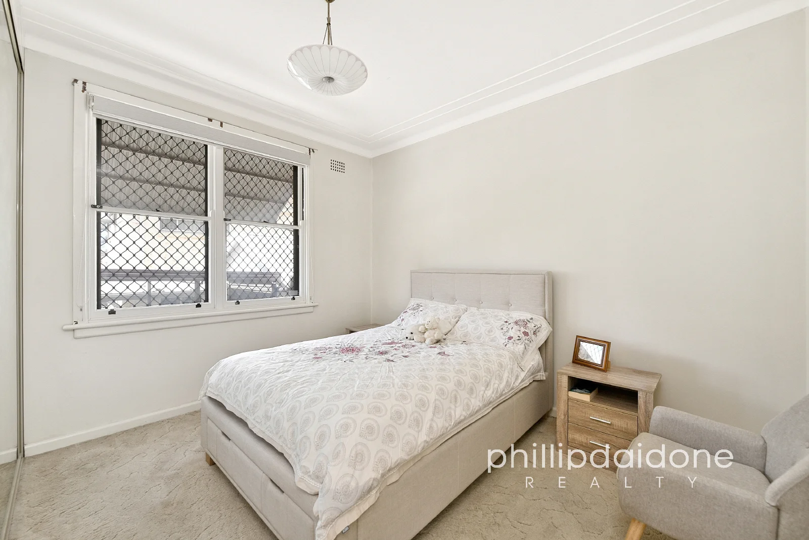 Additional image 9 of 10a Albert Street, Berala NSW 2141