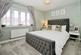 Additional image 6 of Lower Leaze, Patchway, Bristol, BS34