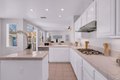 Additional image 18 of 1014 Sandhurst Dr, Vallejo, CA, 94591