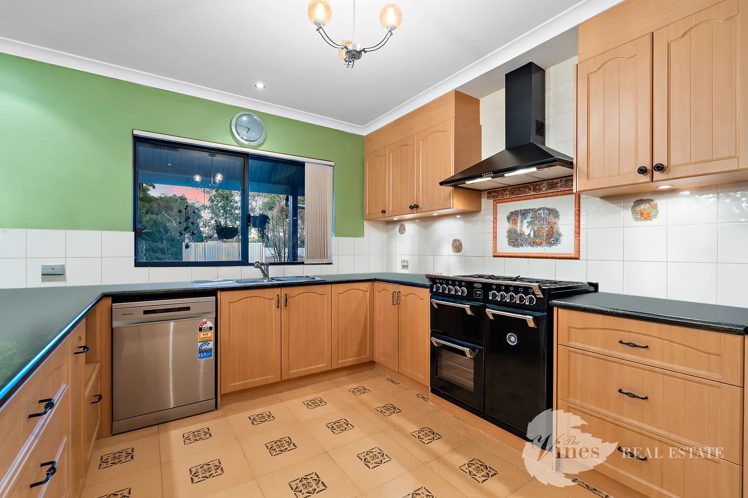 Additional image 8 of 10 Orchard Street, Upper Swan WA 6069