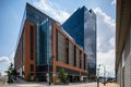 1305 Dock St, Baltimore, MD, 21231