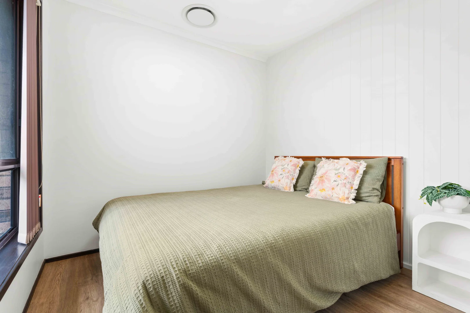 Additional image 16 of 40 Whimbrel Drive, Sussex Inlet NSW 2540