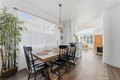 Additional image 8 of 7321 Vassar Ave, Canoga Park, CA, 91303