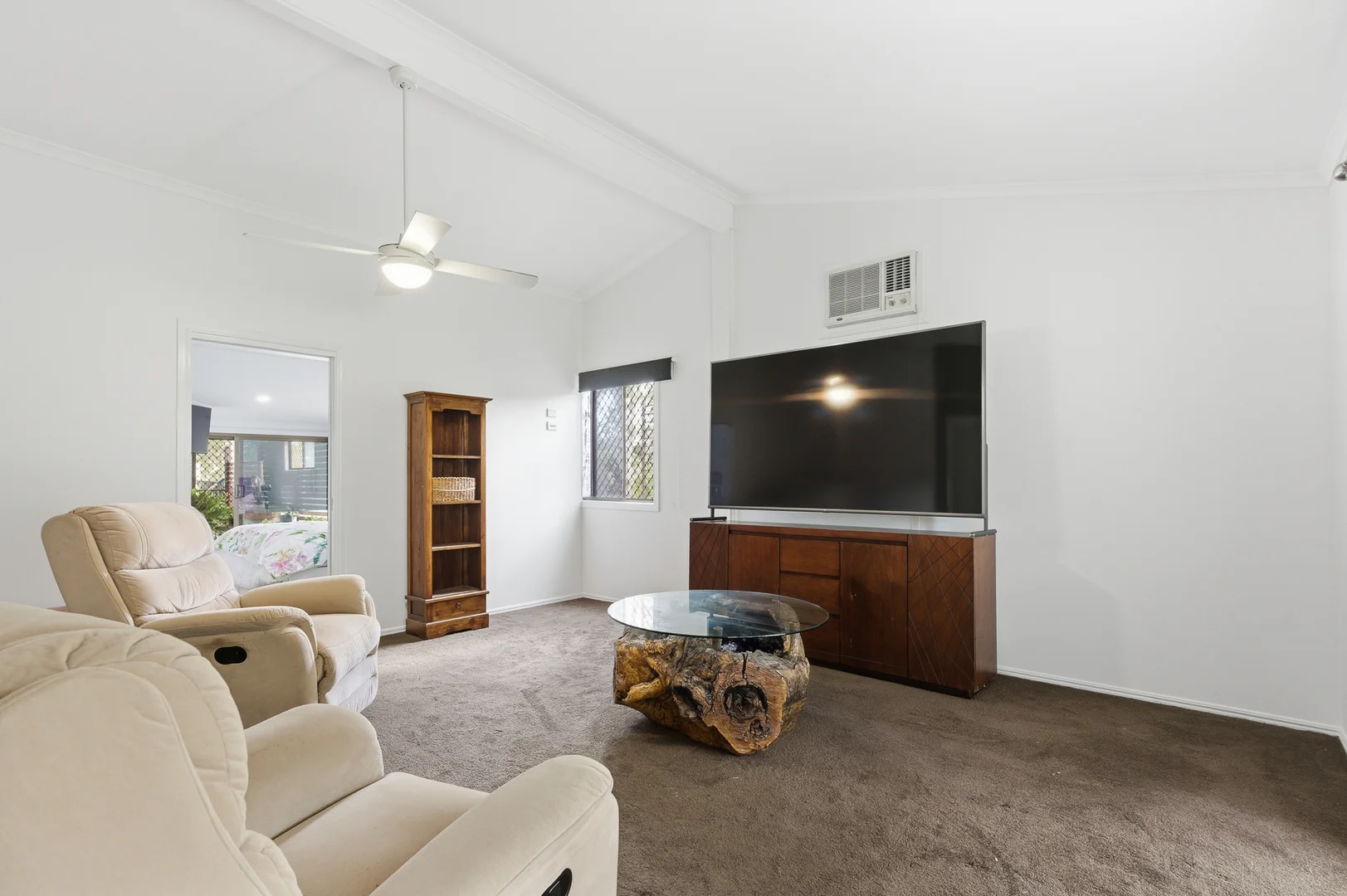Additional image 7 of 75 Alexandra Parade, Wamuran QLD 4512