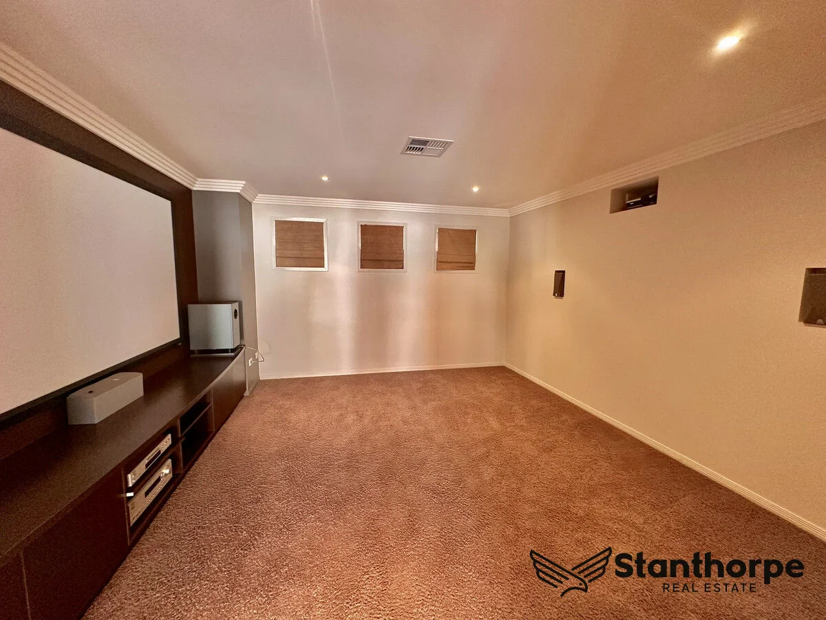 Additional image 7 of 12 Smith Street, Stanthorpe QLD 4380