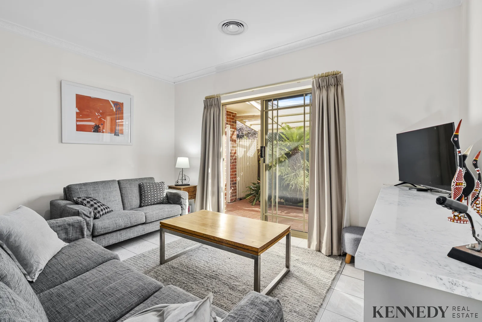 Additional image 10 of 8 Cade Street, Yarrawonga VIC 3730