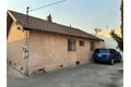 Additional image 13 of 12008 Long Beach Blvd, Lynwood, CA, 90262