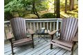 Additional image 34 of 3 Laurel Ln, Avon, CT, 06001