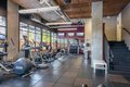 Additional image 32 of 8280 164th Ave NE, Redmond, WA, 98052