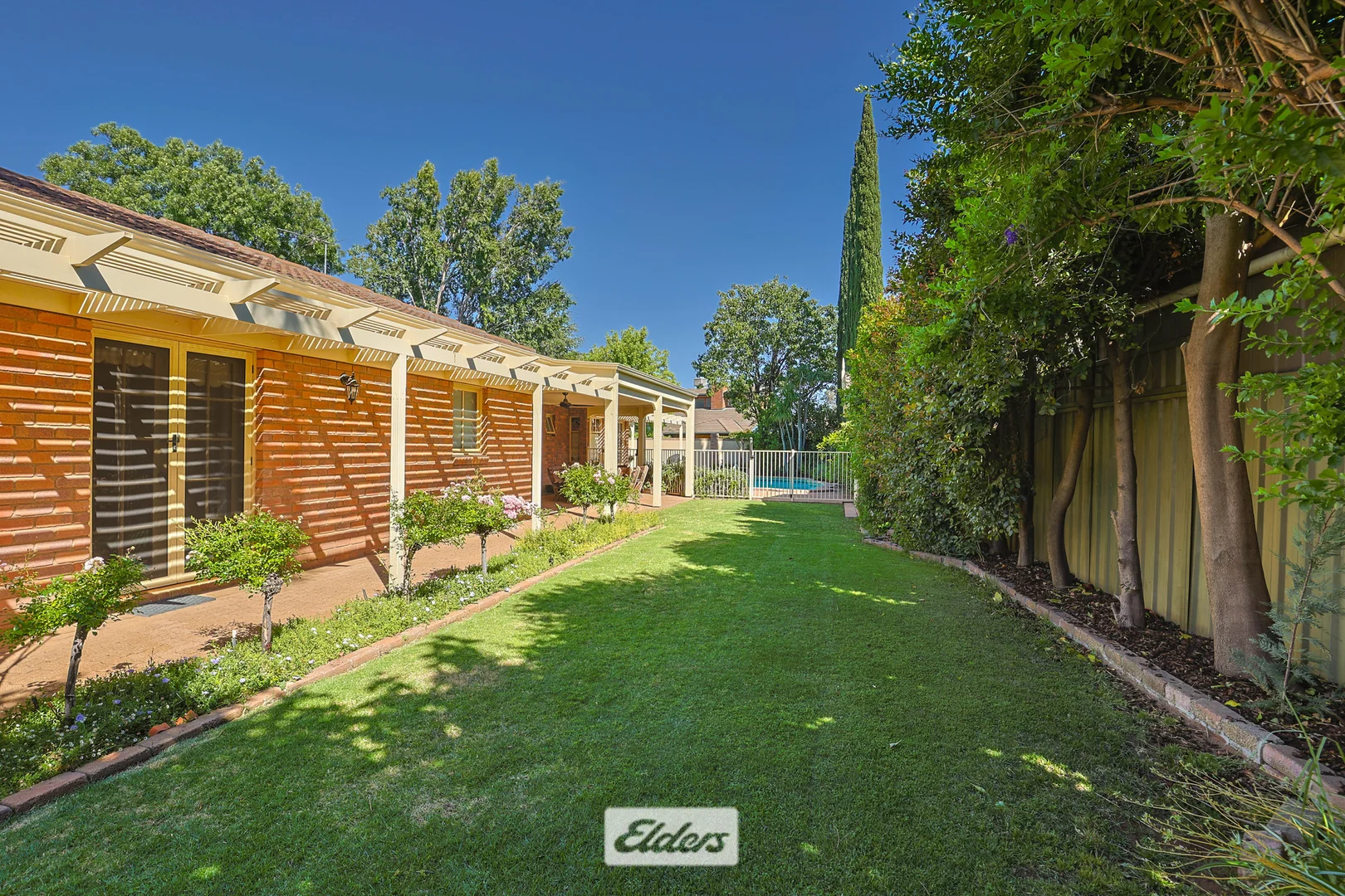 Additional image 23 of 7 Jasmine Close, Mildura VIC 3500