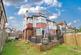 Additional image 16 of Barn Hill, Wembley Park