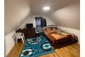 Additional image 16 of 6 Webster St Unit 1, Somerville, MA, 02145