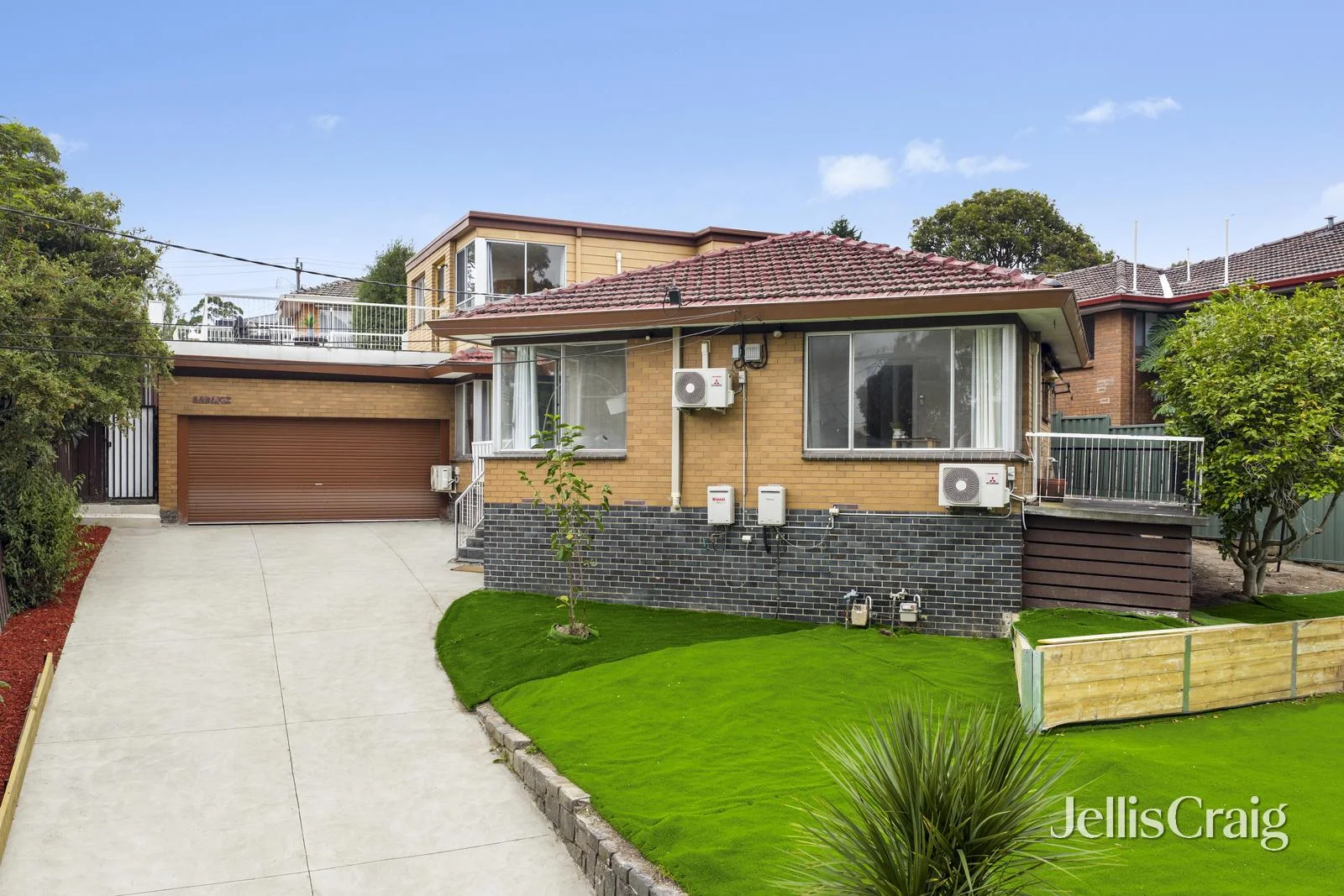 97 Springvale Road, Glen Waverley VIC 3150