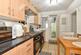 Snargate Street, Dover CT17