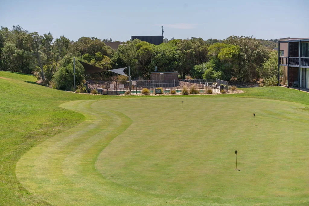 Additional image 13 of 13 & 14/50 Peter Thomson Drive, Fingal VIC 3939