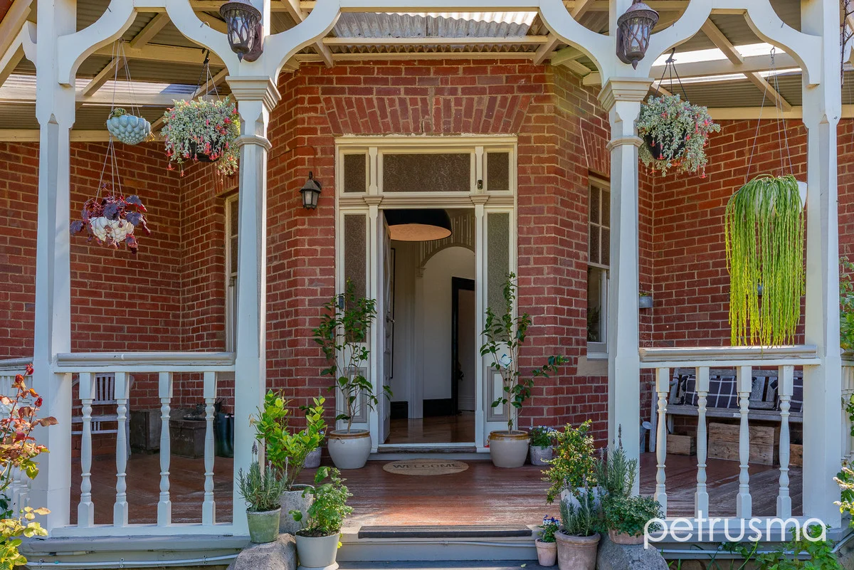 Additional image 5 of 26A Talune Street, Lindisfarne TAS 7015