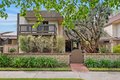 Additional image 37 of 425 Baja Ct, Camarillo, CA, 93010