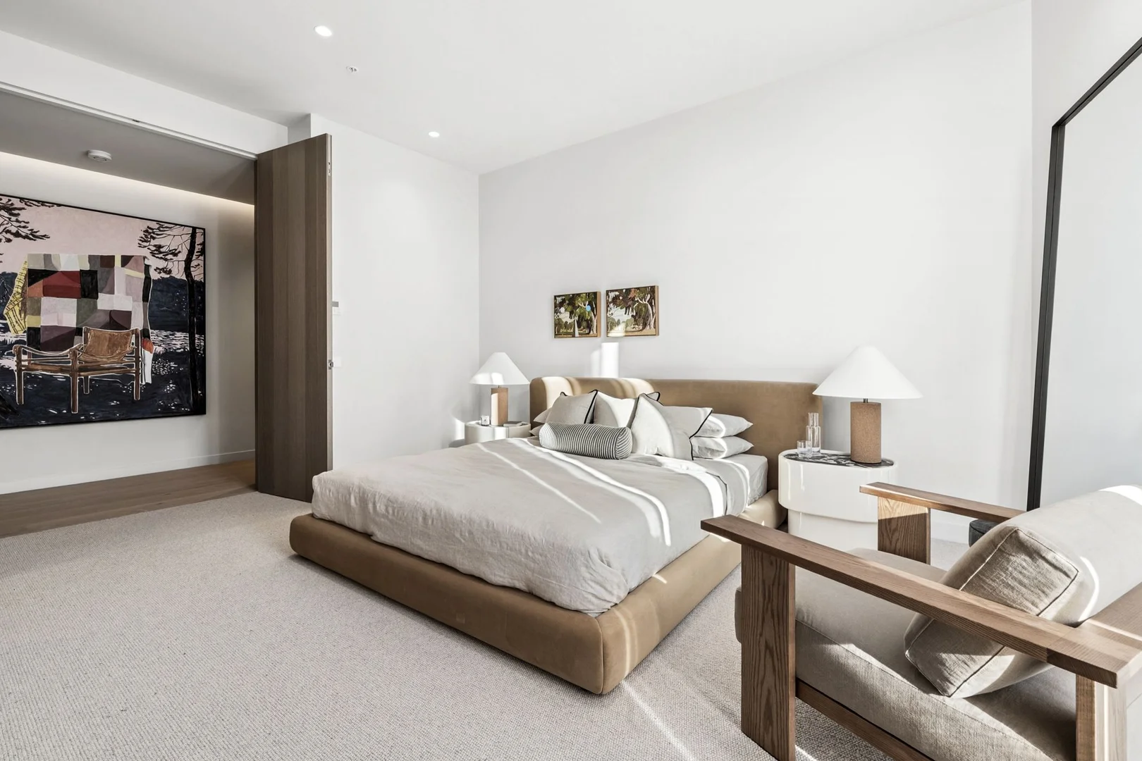 Additional image 16 of 102/1 Convent Place, Rippleside VIC 3215