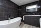 Additional image 14 of Shottenden Road, Molash, Canterbury, CT4
