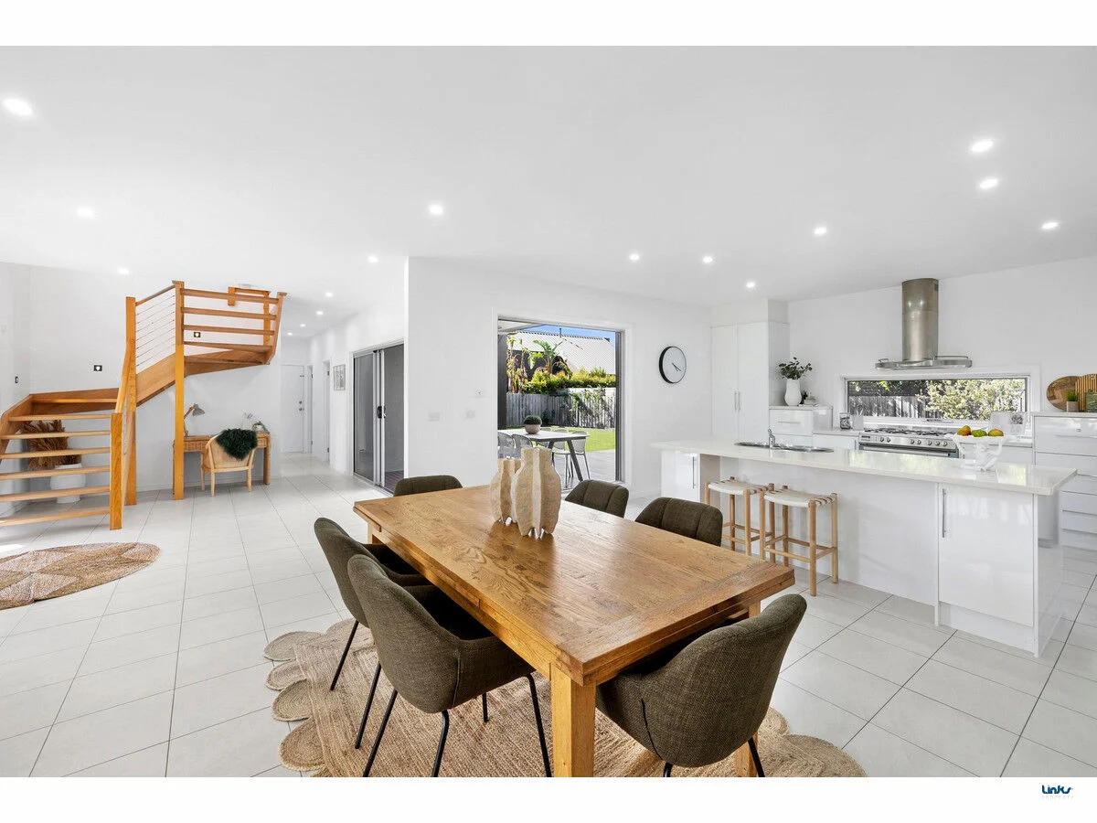 Additional image 4 of 4 St Georges Way, Torquay VIC 3228