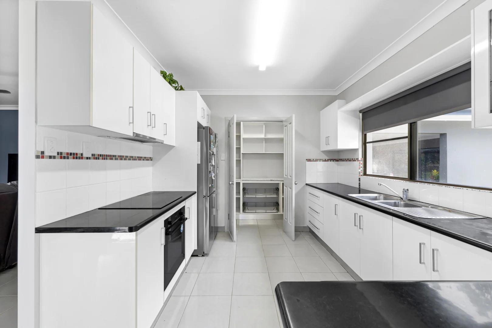 Additional image 5 of 322 Tannalo Galea Road, Finch Hatton QLD 4756