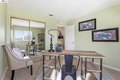 Additional image 16 of 3593 Whitehall Ct, Pleasanton, CA, 94588