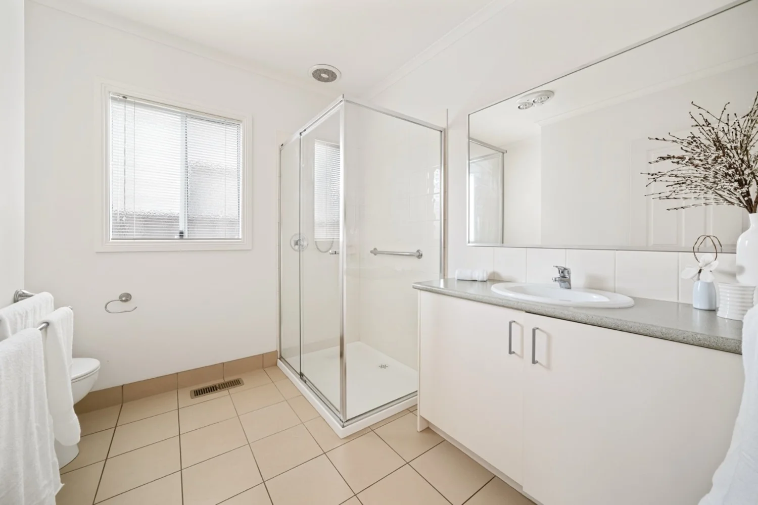 Additional image 7 of 111/134 Warragul Lardner Road, Warragul VIC 3820
