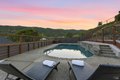 Additional image 5 of 36 Capilano Dr, Novato, CA, 94949