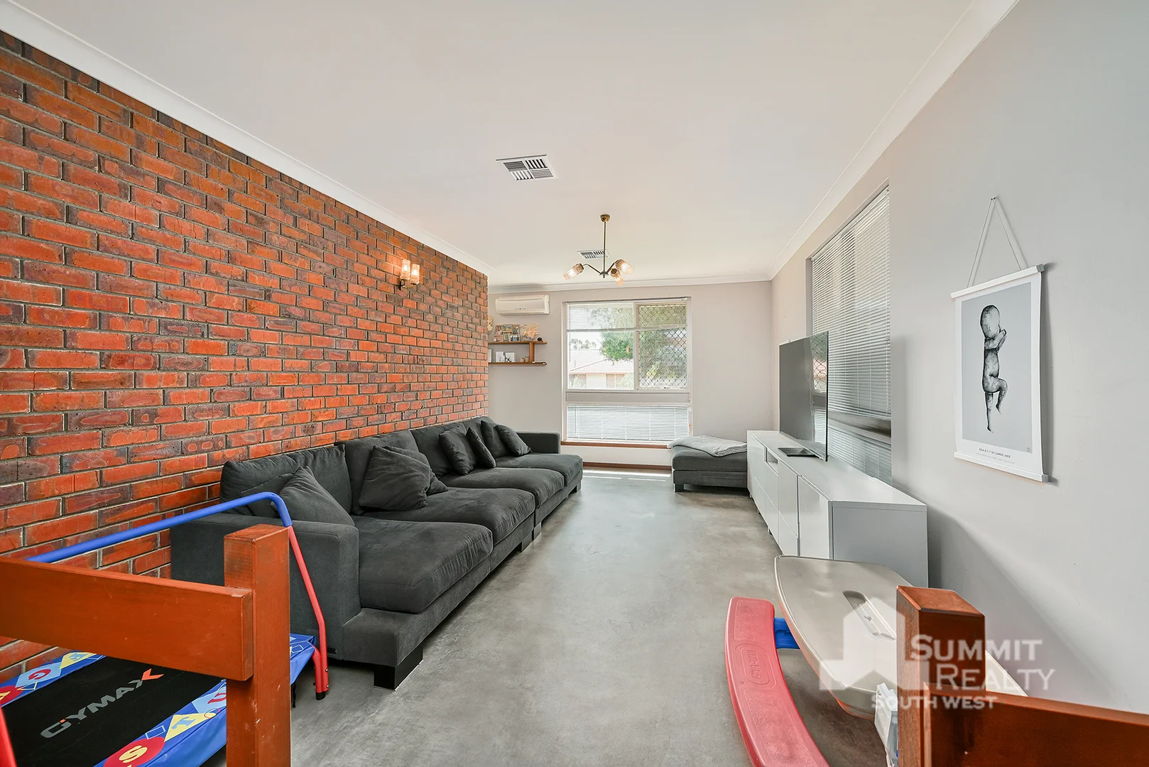 Additional image 6 of 17 Bunning Boulevard, East Bunbury WA 6230