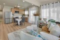 Additional image 3 of 1123 E Ocean Blvd Apt B, Long Beach, CA, 90802