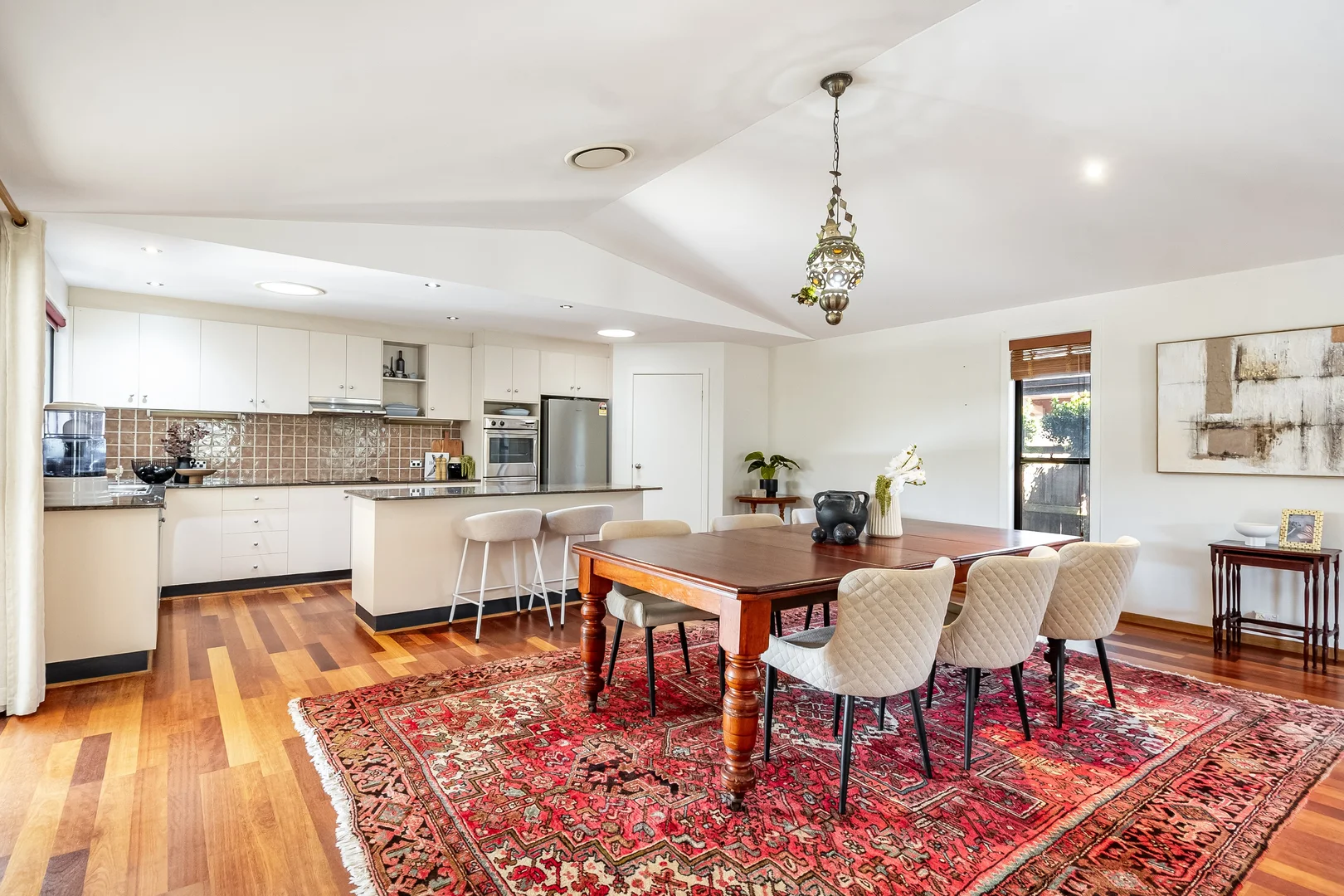 Additional image 4 of 37 Alison Avenue, Lennox Head NSW 2478