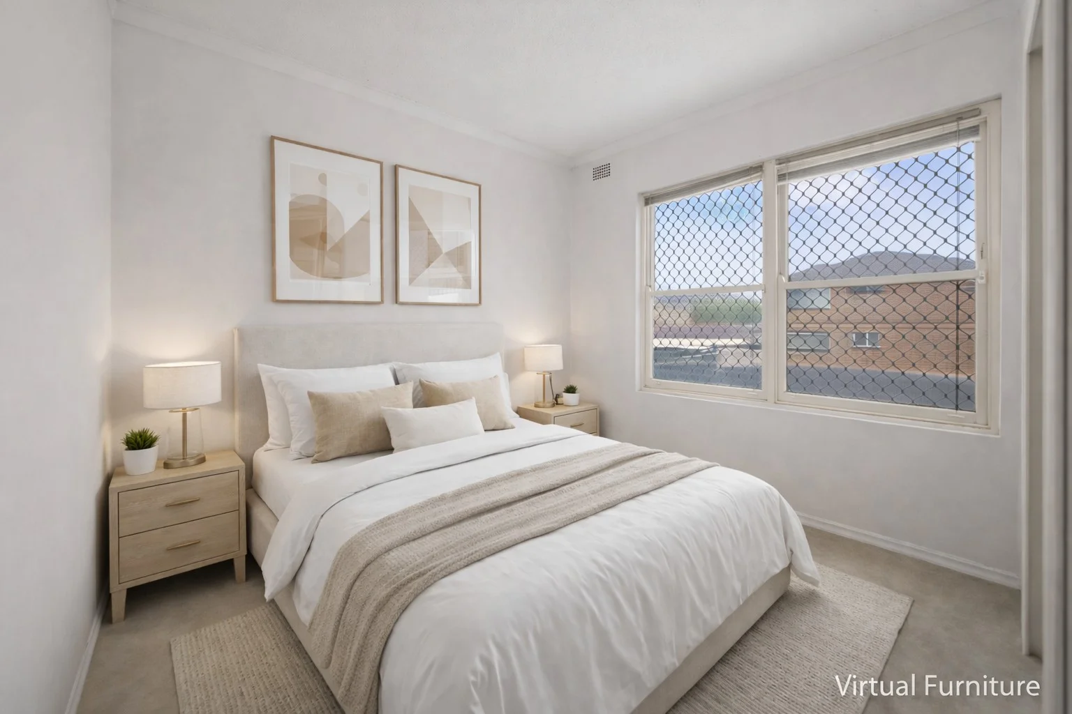 Additional image 2 of 4/28 King Street, Ashfield NSW 2131