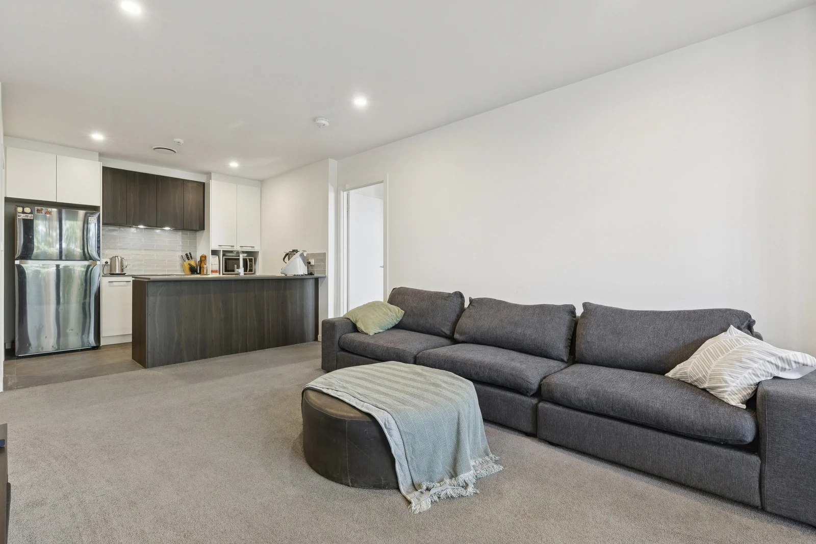 Additional image 4 of 55/44 Marie Little Crescent, Denman Prospect ACT 2611