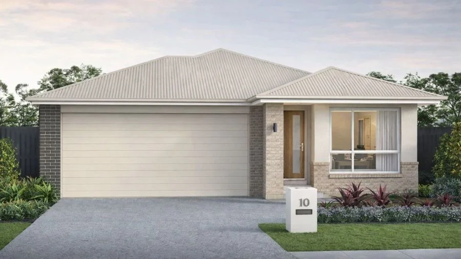Burpengary QLD 4505