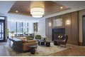 Additional image 21 of 1475 N Kingsbury St, Chicago, IL, 60642