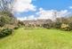 Additional image 4 of Hode Lane, Bridge, Canterbury, Kent